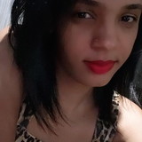 Larissa fernanda Rodrigues ardt