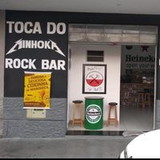 Luiz Carlos Leonardo-Minhoka