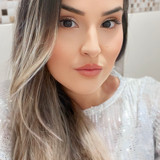 Priscila da Cruz Modesto