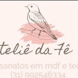 Fernanda Figueiredo da Silva