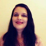 Alessandra Araujo de Oliveira