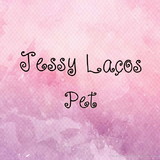Jessy Laços Pet