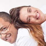 cristina cumani garcia