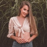 Mariana Selhorst Soares