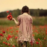 Leticia Santos de Andrade