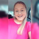 Maiara Luiza Bertram