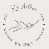Rei Arthur brindes