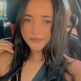 Luzia Yara Silva Viveiros