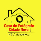 casa do fotografo