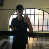 Wesley Souza Caldeira