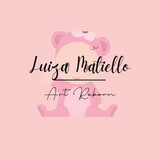 Luiza Mariana Matiello