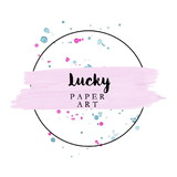 Lucky Paper