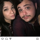 RAYANE MOTA DA ROCHA