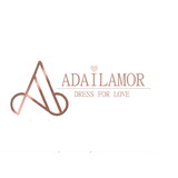 Adailamor Dress for love