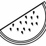 Mariana de Faria Salviano