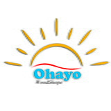 OHAYO WoodShope