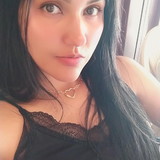 Pricyla Braga de Lima