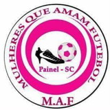 rubia maria brito miguel correa