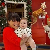 Elisabete Cristina Daros