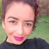 Elaine Freitas Santos