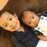 Aline Patrícia Carvalho