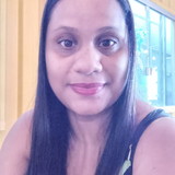 Nayara Rodrigues Fernandes de Lima