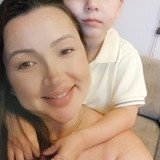 Luciane Aparecida Ferreira