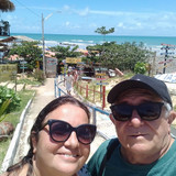 Antônio Carlos Soares