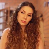 Nicole Wolynec Bayonet