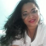 Luzinete Silva Dos Reis