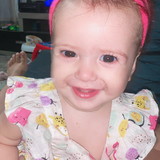 Rafaela Uchôa Gorizia