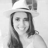 Isabela De Paula Dias