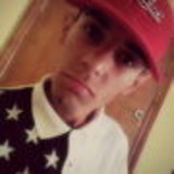 Bruno Tadeu Carlos Salim