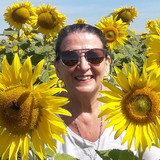 MIRIAM VALERIA GONÇALVES DE ESPINDOLA