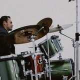 Andre Pereira Di Carlo