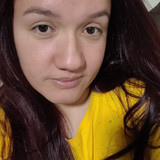 Laissa de Vasconcelos Braga Silva