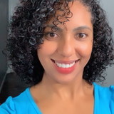 Daniele Souza Barreto Soares