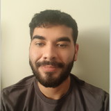 joáo pedro miranda muniz de araujo