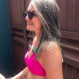 Aline Saionara da Silva Macedo