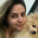 Roberta Gonçalves de Lima Vital