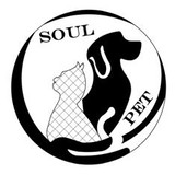 SoulPet Store
