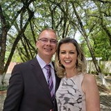 Ana Paula Andolfatto Alves Fabris