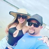 Jessica santana de Oliveira