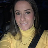 Marina Maria Gon?alves