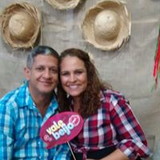 Edileuza Alves da Silva