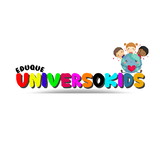 Eduque UniversoKids