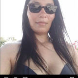 Michele Cristina João