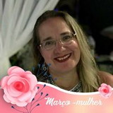 MARIA DO ROSARIO BRAZ DAS NEVES