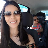 VIVIANE CAMILA DA SILVA