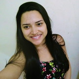 fernanda Barbosa Matos